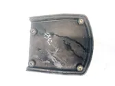 Timing belt guard (cover)