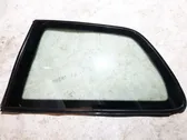 Rear side window/glass