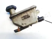 Power steering fluid tank/reservoir