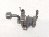 Turbolader Druckwandler Magnetventil