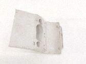 Autres pièces intérieures