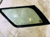 Rear side window/glass