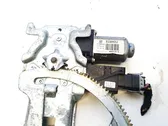 Fensterhebermotor Tür vorne