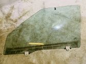 Vitre de fenêtre porte avant (4 portes)