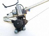 Fensterheber elektrisch mit Motor Schiebetür
