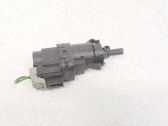Interruptor sensor del pedal de freno