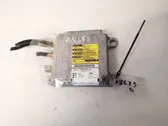 Sterownik / Moduł Airbag