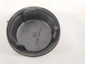 Cache-poussière de phare avant