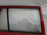 Vitre de fenêtre porte arrière