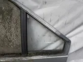 Ventanilla de ventilación de la puerta trasera