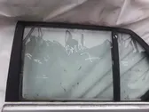Takaoven ikkunalasi