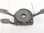 Interruptor/palanca de limpiador de luz de giro