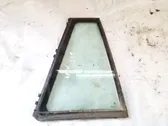 Ventanilla de ventilación de la puerta trasera