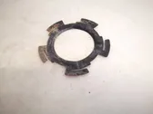 Anello/dado di bloccaggio della vite della pompa del carburante nel serbatoio