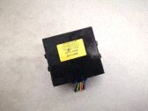 Sonstige Steuergeräte / Module