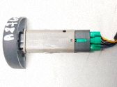 Schalter Nebelscheinwerfer