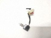 Sensor Bremspedal