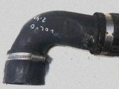 Manguera/tubo del intercooler