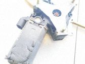 Motor del regulador de la ventanilla de la puerta delantera