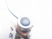 Schalter Antriebsschlupfregelung ASR