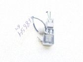 Airbagsensor Crashsensor Drucksensor