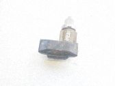 Electroválvula del turbo