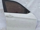 Porte avant
