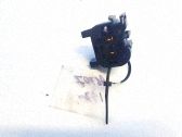 Sensor / Fühler / Geber