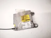 Unidad de control/módulo del Airbag