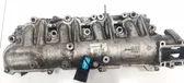 Intake manifold