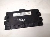Light module LCM