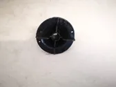 Boulon de roue de secours