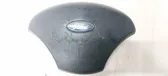 Airbag del volante