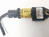 Airbagsensor Crashsensor Drucksensor