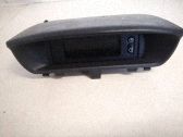 Pantalla/monitor/visor