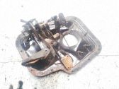 Pedal de freno