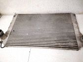 Radiador intercooler