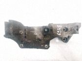Soporte de montaje del motor (Usadas)