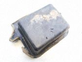Autres pièces intérieures