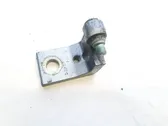 Unteres Scharnier Tür hinten
