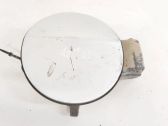 Tankdeckel Tankklappe