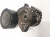 Lichtmaschine Riemenspanner Spannrolle Keilrippenriemen Keilriemen