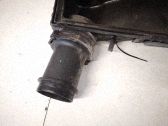 Luftmassenmesser Luftmengenmesser