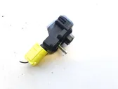 Airbagsensor Crashsensor Drucksensor