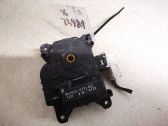 Motor/activador trampilla de calefacción