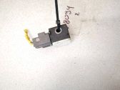 Airbagsensor Crashsensor Drucksensor