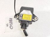 Sensor ESP de aceleración de frecuencia del intermitente