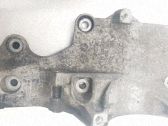 Halterung Lager Motor