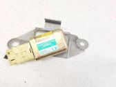 Airbagsensor Crashsensor Drucksensor