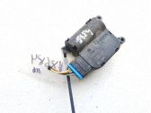 Stellmotor Heizung Klima